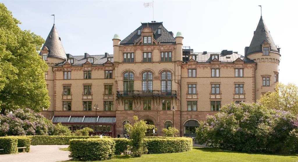 Grand Lund