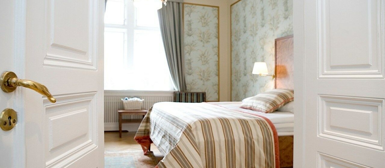 Grand Lund